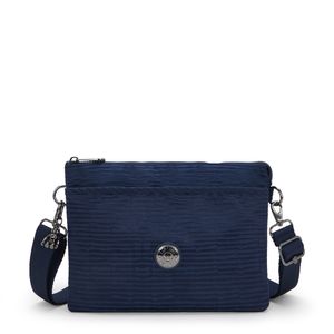 Bolsa Kipling Riri L