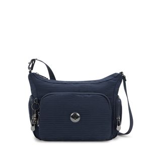 Bolsa Kipling Gabb S