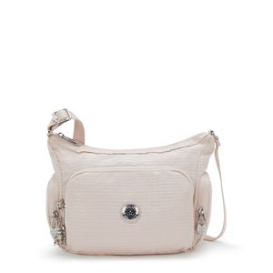 Bolsa Kipling Gabb S