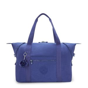 Bolsa Kipling Art M