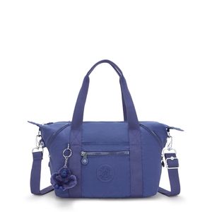 Bolsa Kipling Art Mini
