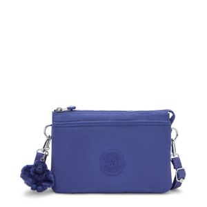 Bolsa Kipling Riri