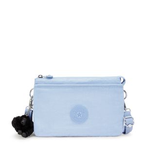 Bolsa Kipling Riri