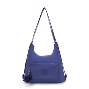 Bolsa Kipling Yenna