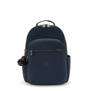 Mochila Seoul College Extra