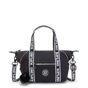 Bolsa Kipling Art Mini