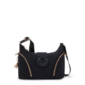 Bolsa Kipling Sera M