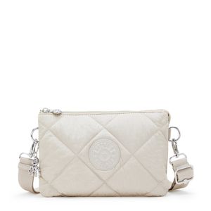 Bolsa Kipling Riri