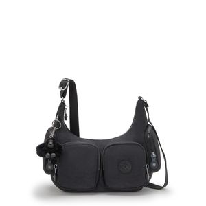 Bolsa Kipling Rikka S