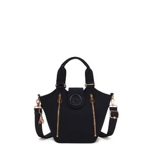 Bolsa Kipling Recicely S