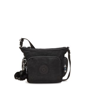 Bolsa Kipling Gabbie Mini