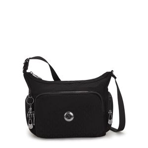Bolsa Kipling Gabb S