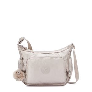 Bolsa Kipling Gabb S
