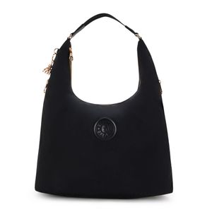 Bolsa Kipling Eanna Zip