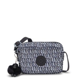Bolsa Kipling Abanu