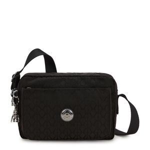 Bolsa Kipling Abanu M