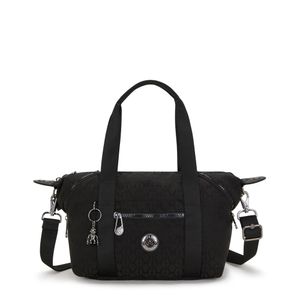 Bolsa Kipling Art Mini