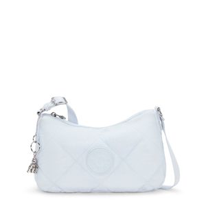 Bolsa Kipling Ayda Up