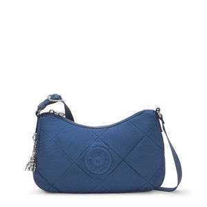 Bolsa Kipling Ayda Up