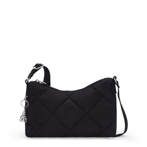 Bolsa Kipling Ayda Up
