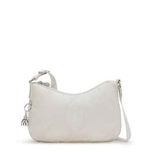 Bolsa Kipling Ayda Up