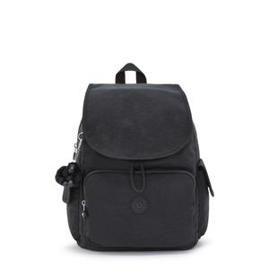 Mochila Kipling City Pack