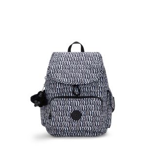 Mochila Kipling City Pack S