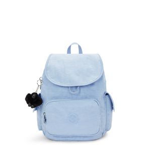 Mochila Kipling City Pack S