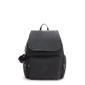 Mochila Kipling City Zip S