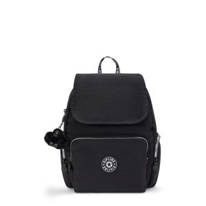 Mochila Kipling City Zip S