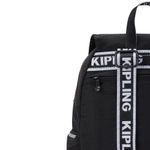 KPKI73549SB_6.jpg