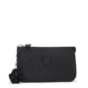 Nécessaire Kipling Creativity L