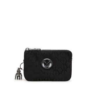 Nécessaire Kipling Creativity S