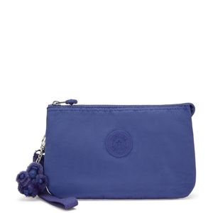 Nécessaire Kipling Creativity Xl