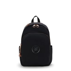 Mochila Kipling Delia