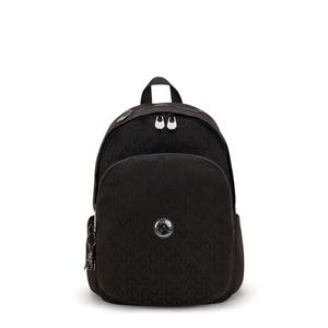 Mochila Kipling Delia