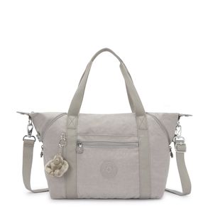Bolsa Kipling Art