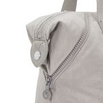 KPK1061989L_6