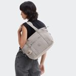 KPK1061989L_9