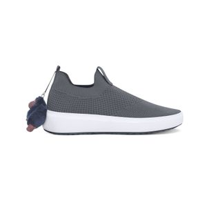 Tênis Kipling Nice