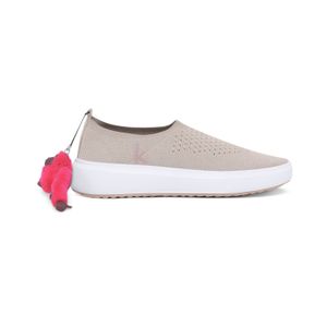 Tênis Kipling Sophi Eva
