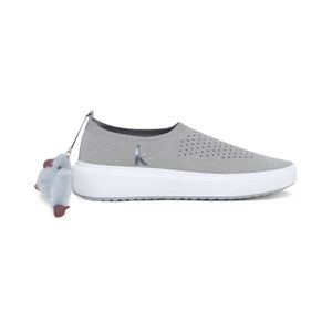 Tênis Kipling Sophi Eva