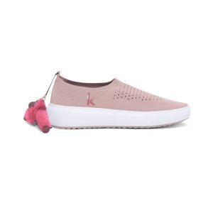 Tênis Kipling Sophi Eva