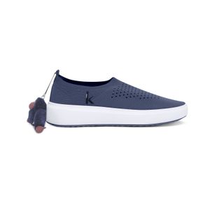Tênis Kipling Sophi Eva