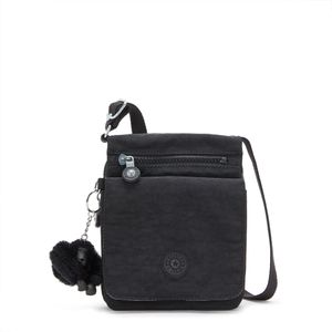 Bolsa Kipling New Eldorado
