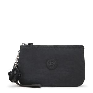 Nécessaire Kipling Creativity Xl
