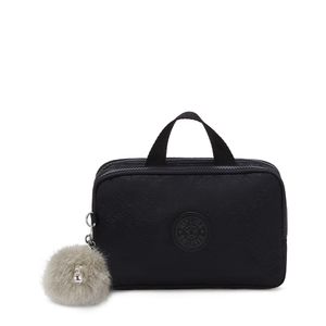 Nécessaire Kipling Jaconita