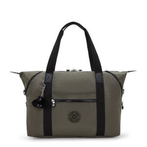 Bolsa Kipling Art M