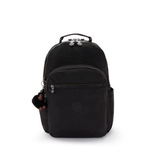 Mochila Seoul College Extra