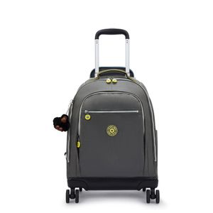 Mochila Kipling New Zea